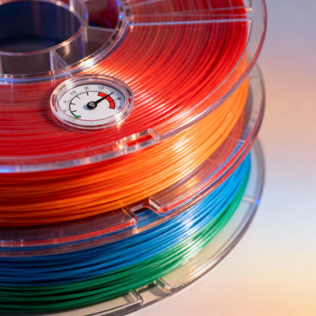 Accessori e Regali per Stampanti 3D Consumer: Una Guida agli Acquisti del 2026