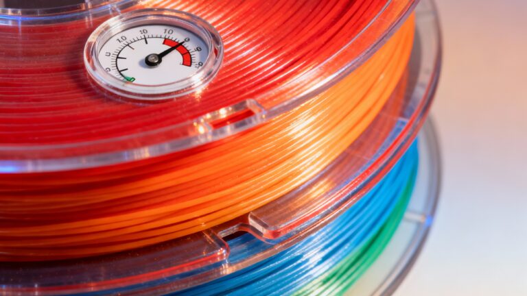 3D Printer Accessories and Gifts for Consumers: A 2026 Buying Guide