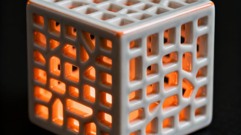 Additive Manufacturing in Industry and Commerce: Revolution in Progress