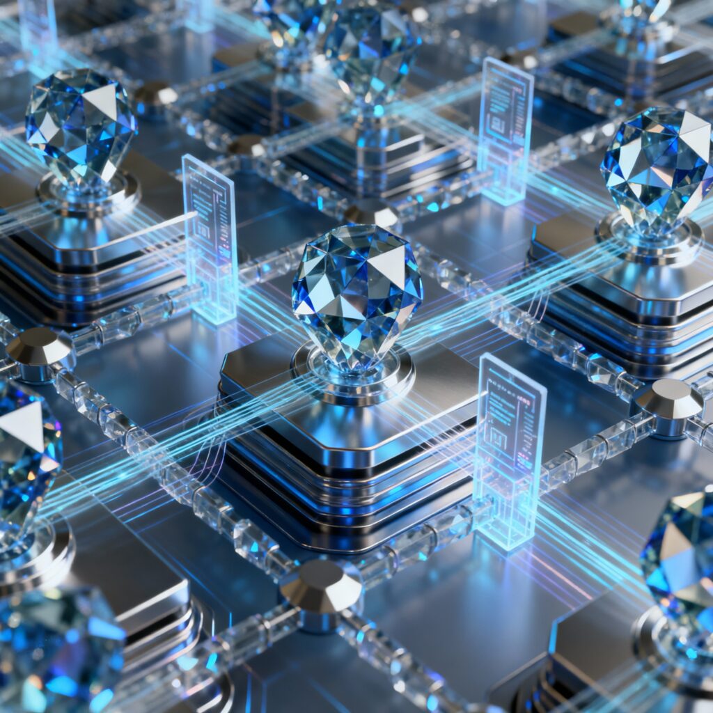 Adozione Industriale delle Tecnologie Emergenti: Dinamiche di Mercato e Strategie di Implementazione nel 2026