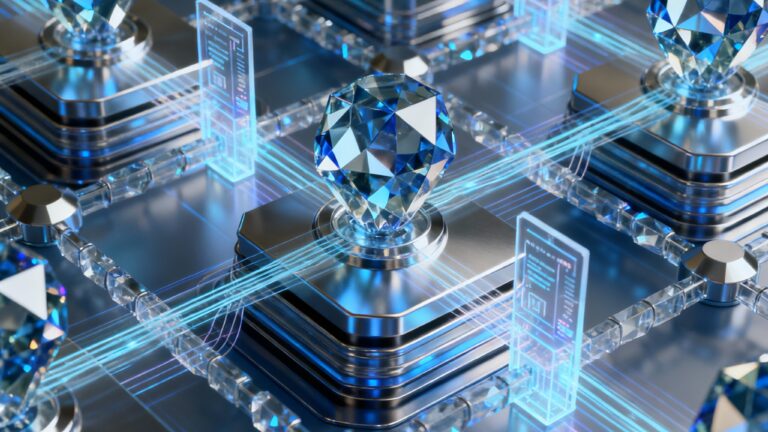 Industrial Adoption of Emerging Technologies: Market Dynamics and Implementation Strategies in 2026