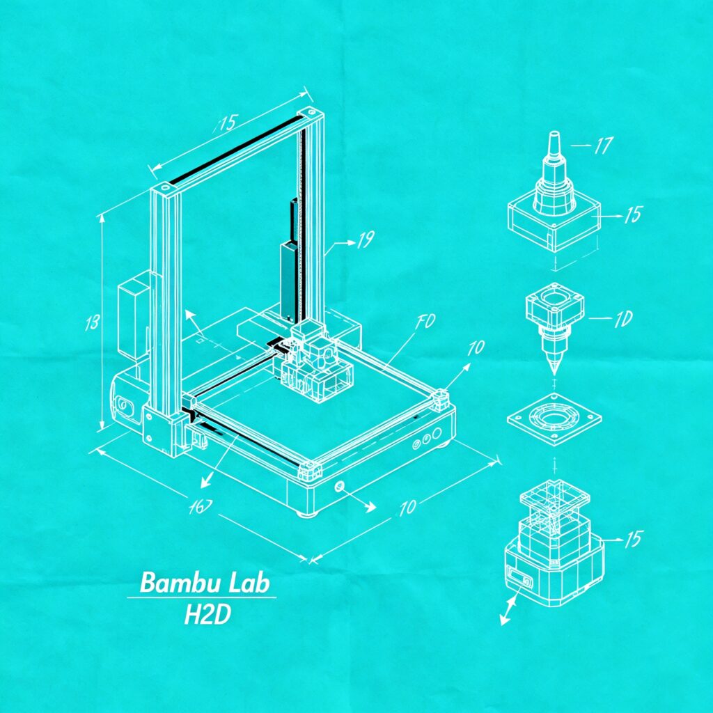 Crescita del Mercato dei Consumatori e degli Appassionati: Nuove Opportunità e Tendenze Emergenti