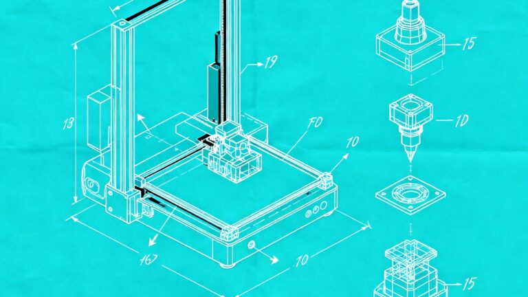 Growth of the Consumer and Enthusiast Market: New Opportunities and Emerging Trends