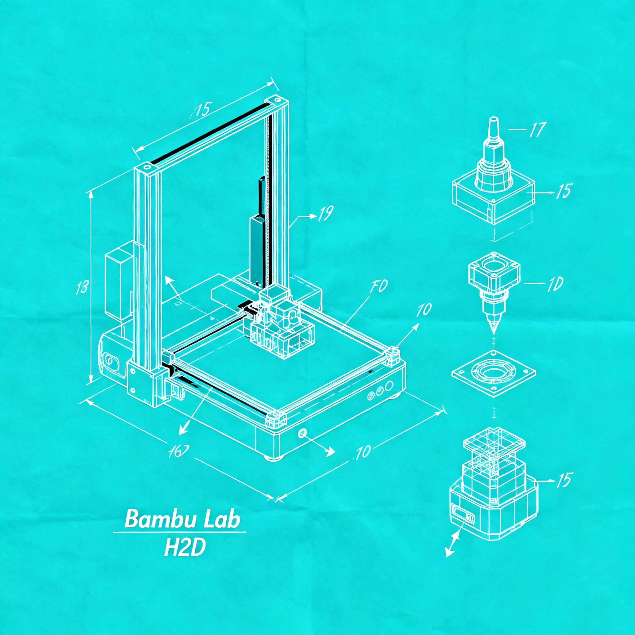 Crescita del Mercato dei Consumatori e degli Appassionati: Nuove Opportunità e Tendenze Emergenti
