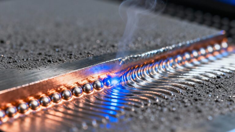 Expansion of Metal Additive Production: Technologies, Markets, and Future Prospects