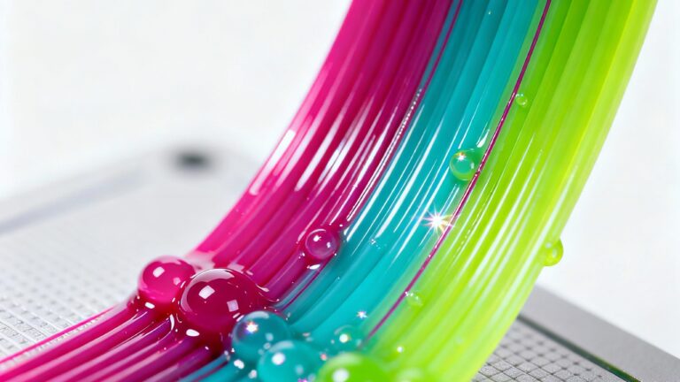 Guide to Consumer 3D Printer Features: How to Choose the Perfect Model for Tech Gifts