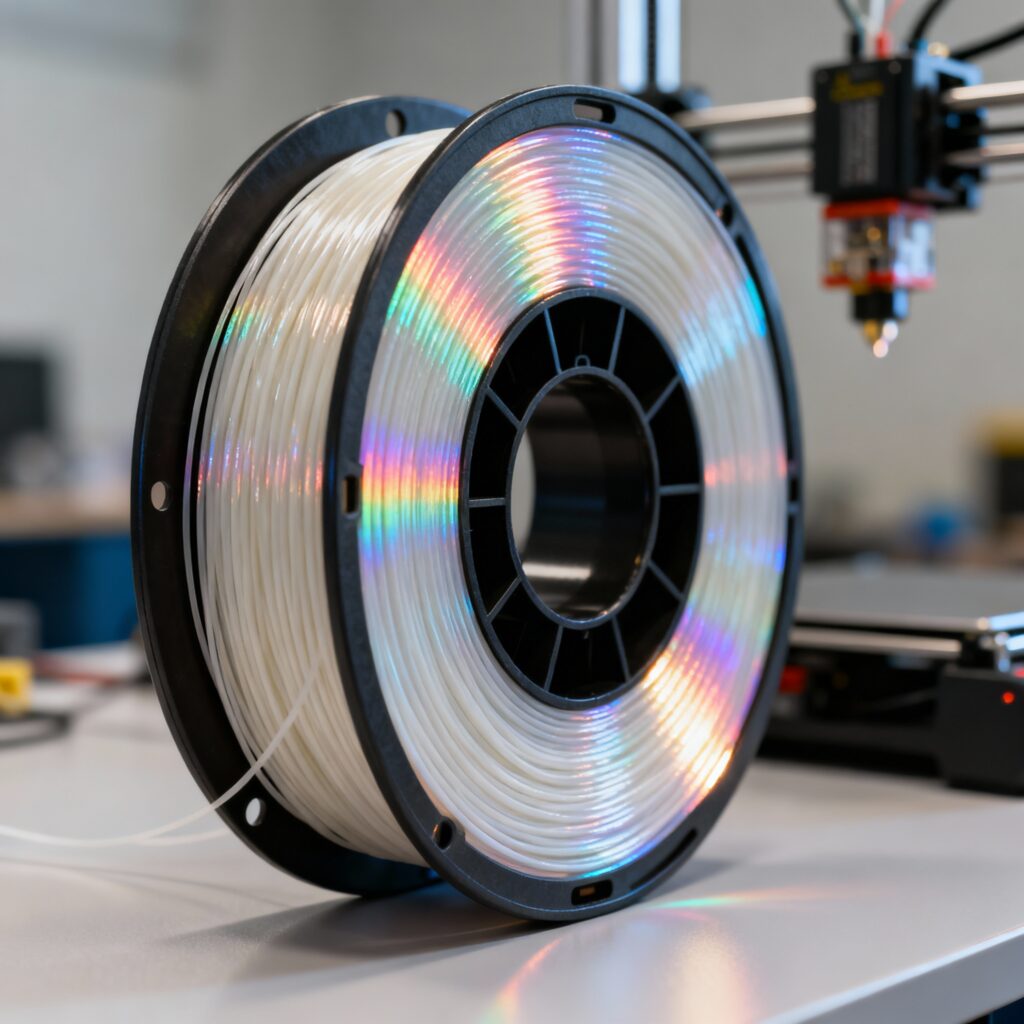 Guida Completa al 3D Printing per Principianti: Tutto quello che Devi Sapere