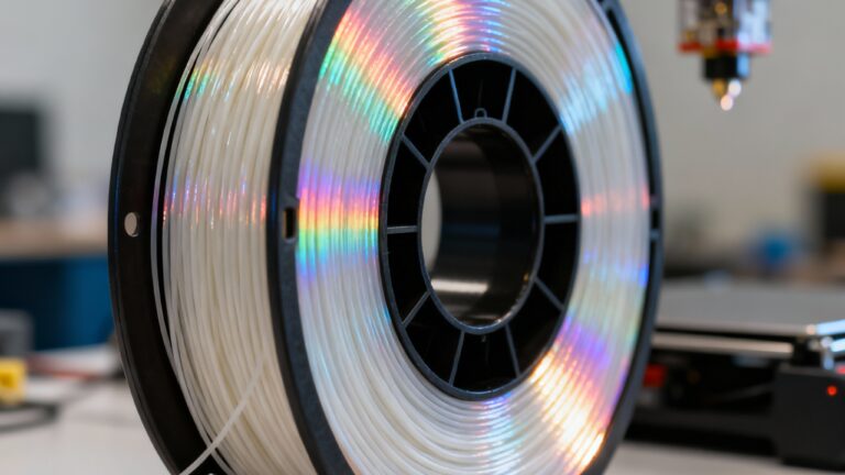 Complete 3D Printing Guide for Beginners: Everything You Need to Know