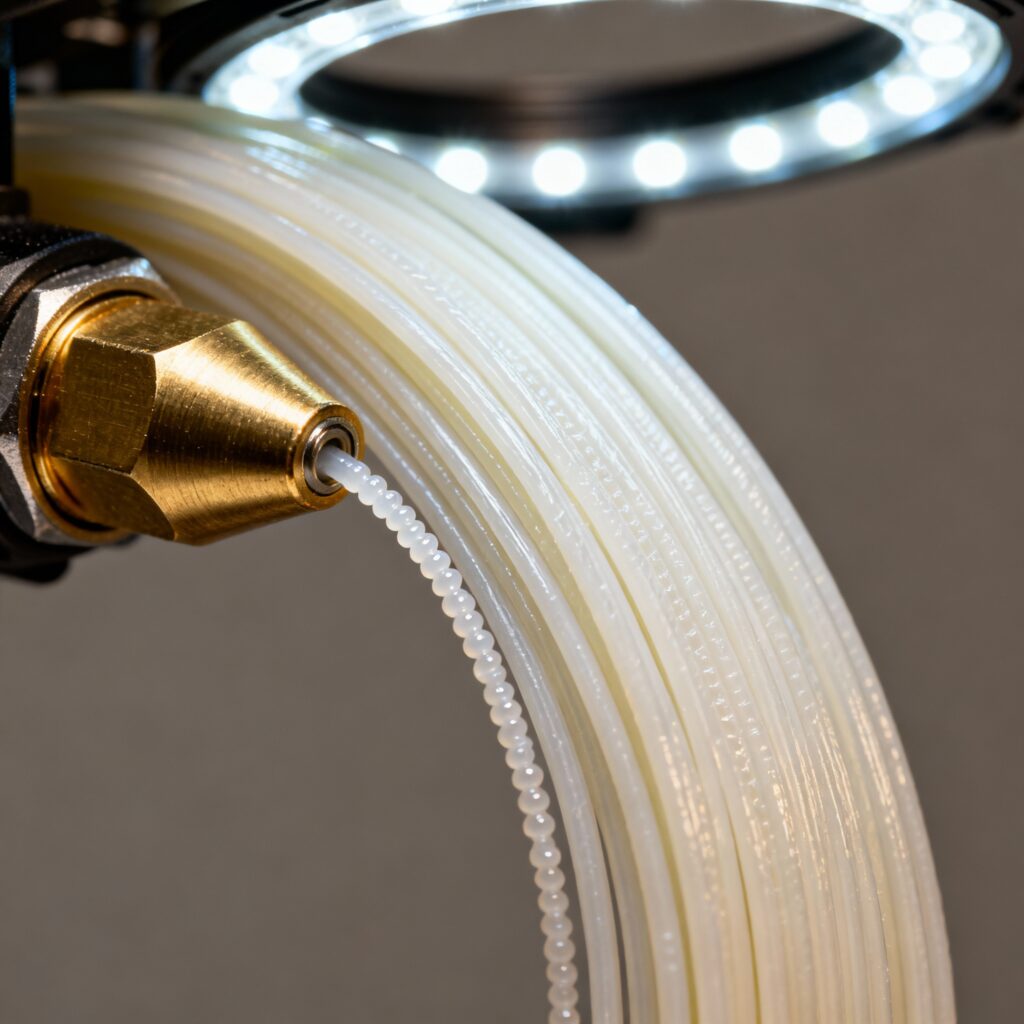 Guida Completa alla Stampa 3D per Appassionati e Consumatori