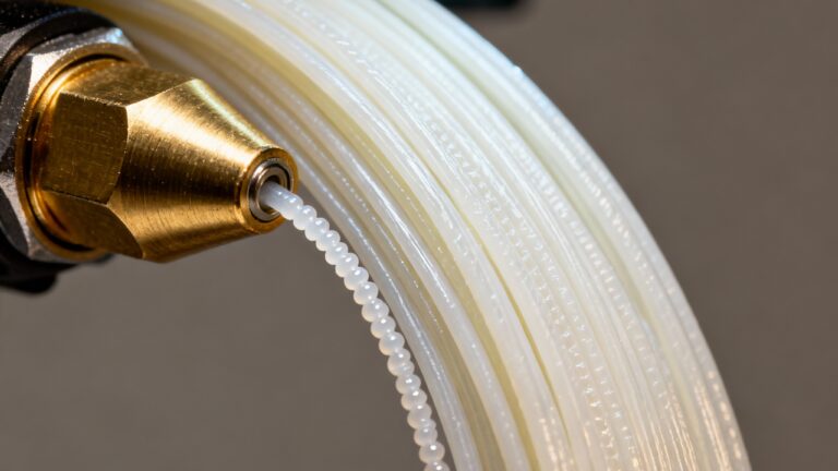 Complete Guide to 3D Printing for Enthusiasts and Consumers