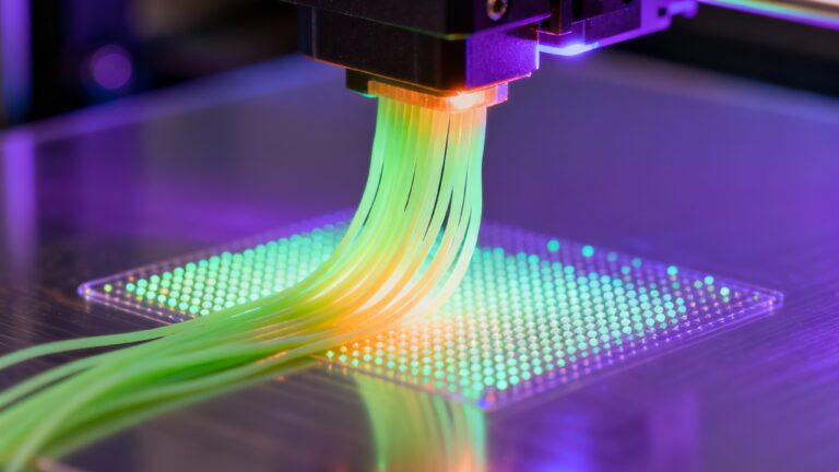 Complete Guide to 3D Printing for Consumer and Hobby Projects