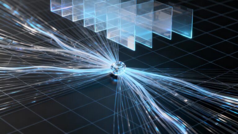 Advanced Implementation of Quality Control Systems and Standardization in Modern Production Processes