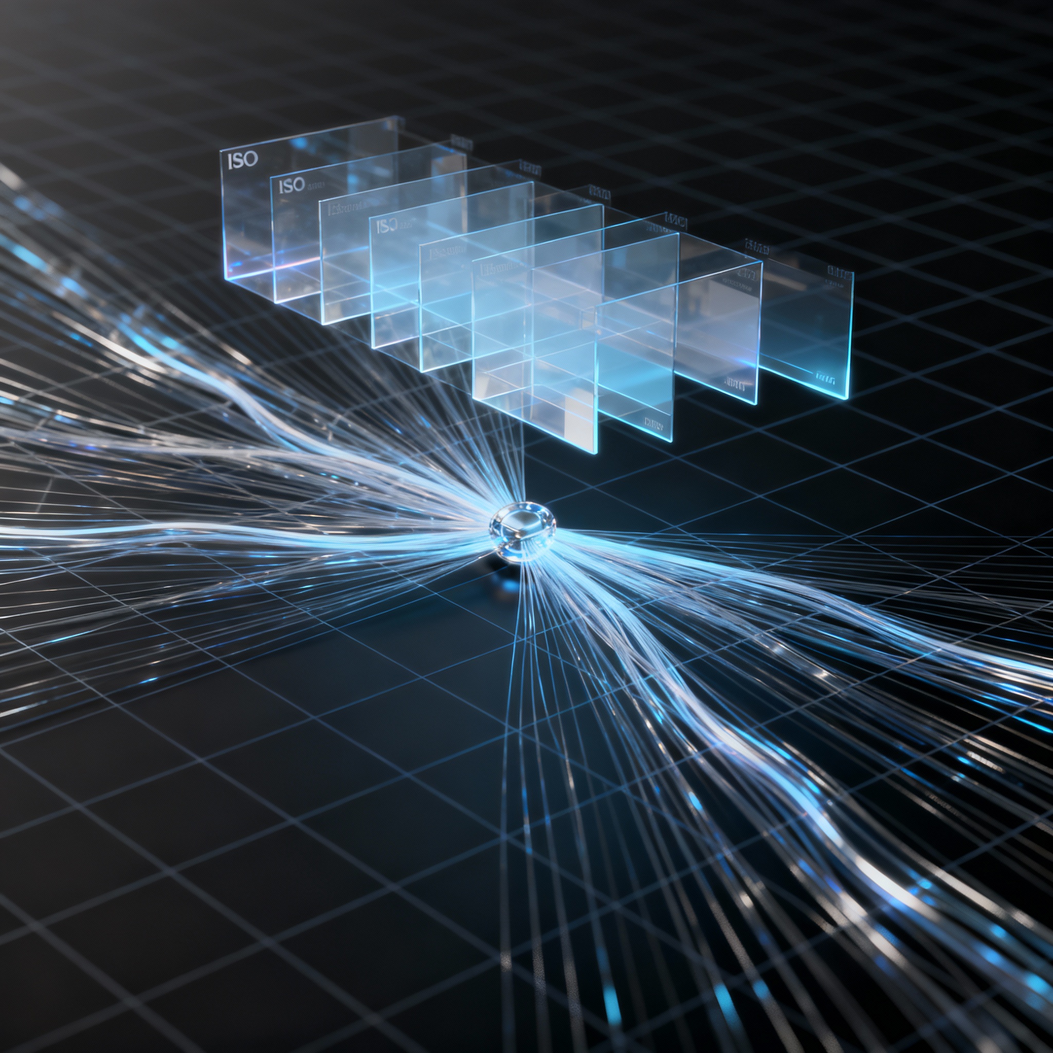 Implementazione Avanzata di Sistemi di Controllo Qualità e Standardizzazione nei Processi Produttivi Moderni