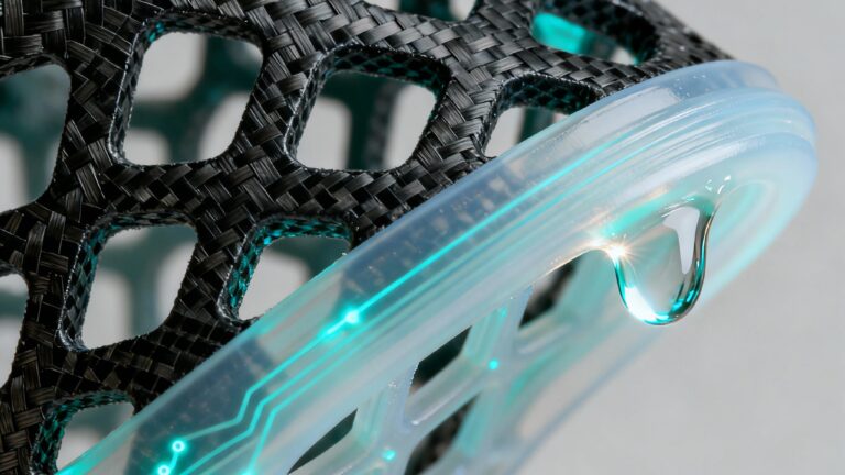 Industrial and Large-Scale 3D Printing Adoption: Technical Challenges and Implementation Strategies