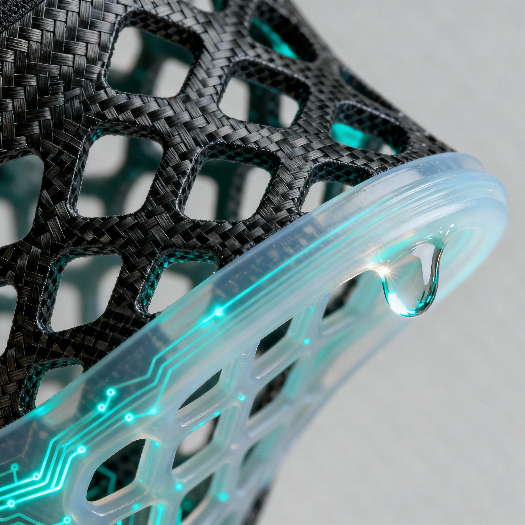 Industrial and Large-Scale 3D Printing Adoption: Technical Challenges and Implementation Strategies