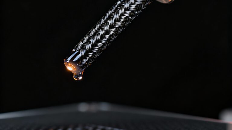 Industrial Scale and Large-Scale 3D Printing: Technologies, Challenges, and Advanced Applications