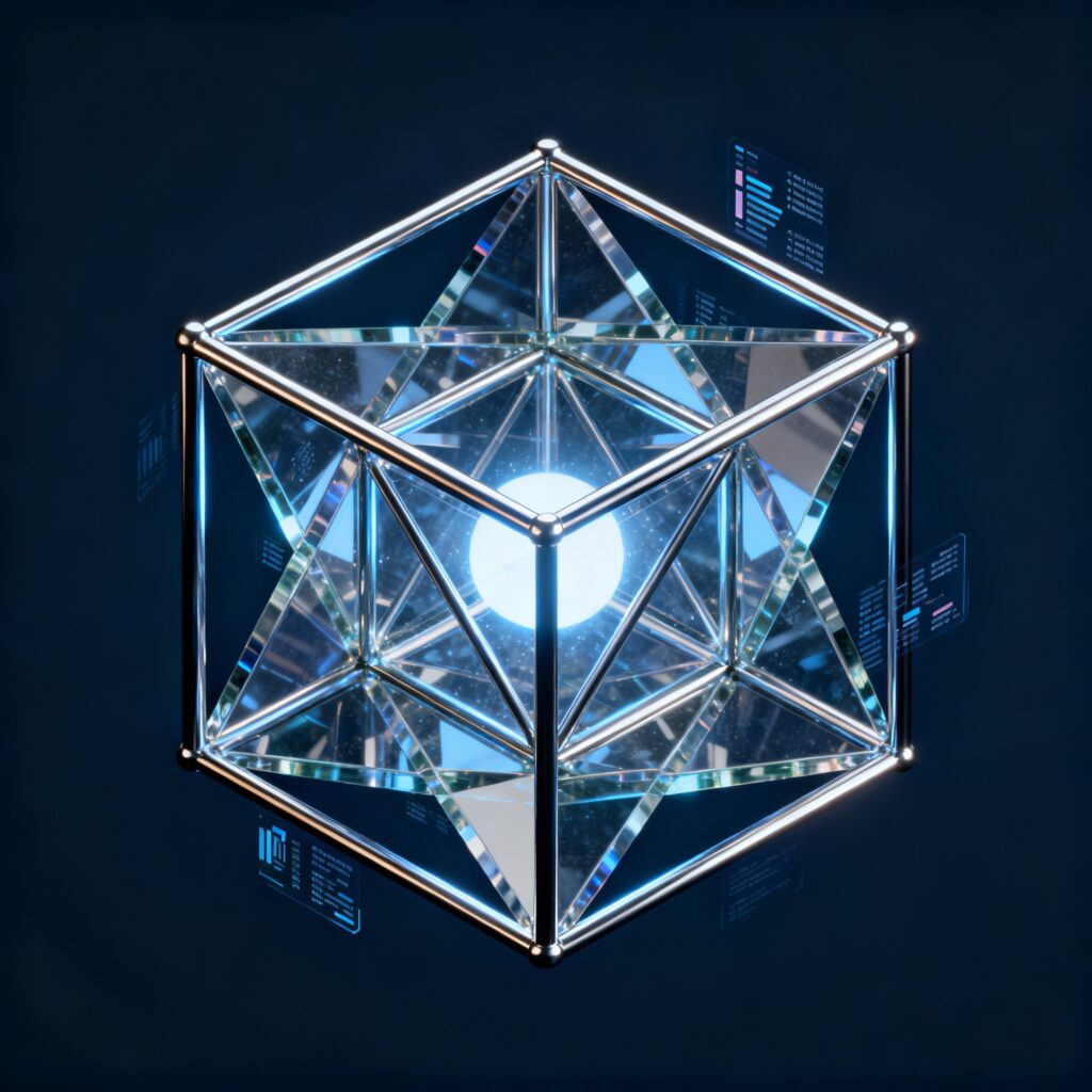 Innovazione in Corso: Eventi e Competizioni del Settore della Stampa 3D nel 2026