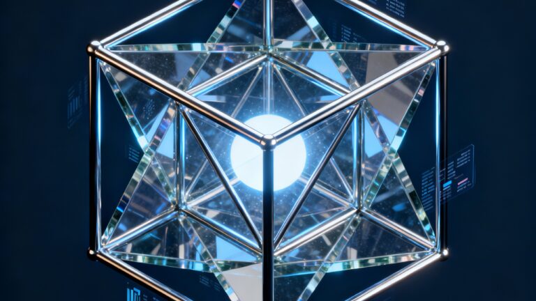 Innovation in Progress: Events and Competitions in the 3D Printing Sector in 2026