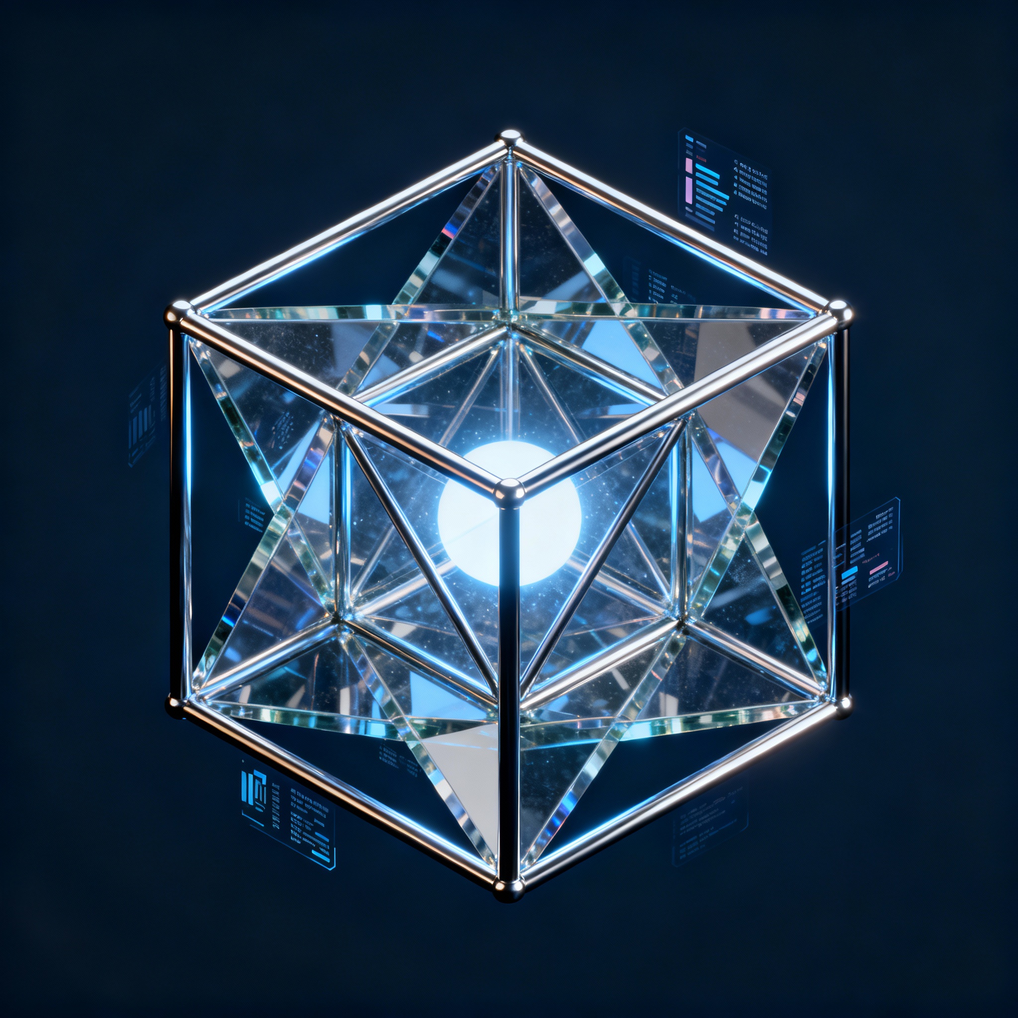 Innovazione in Corso: Eventi e Competizioni del Settore della Stampa 3D nel 2026