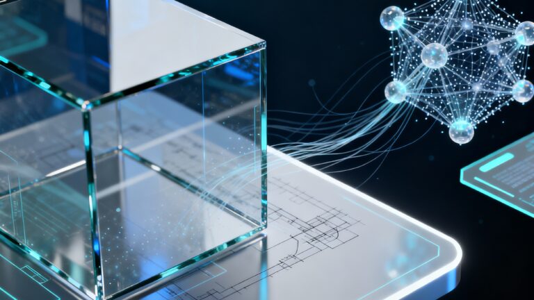 Innovations in Software and Scanning: The News Revolutionizing the Sector