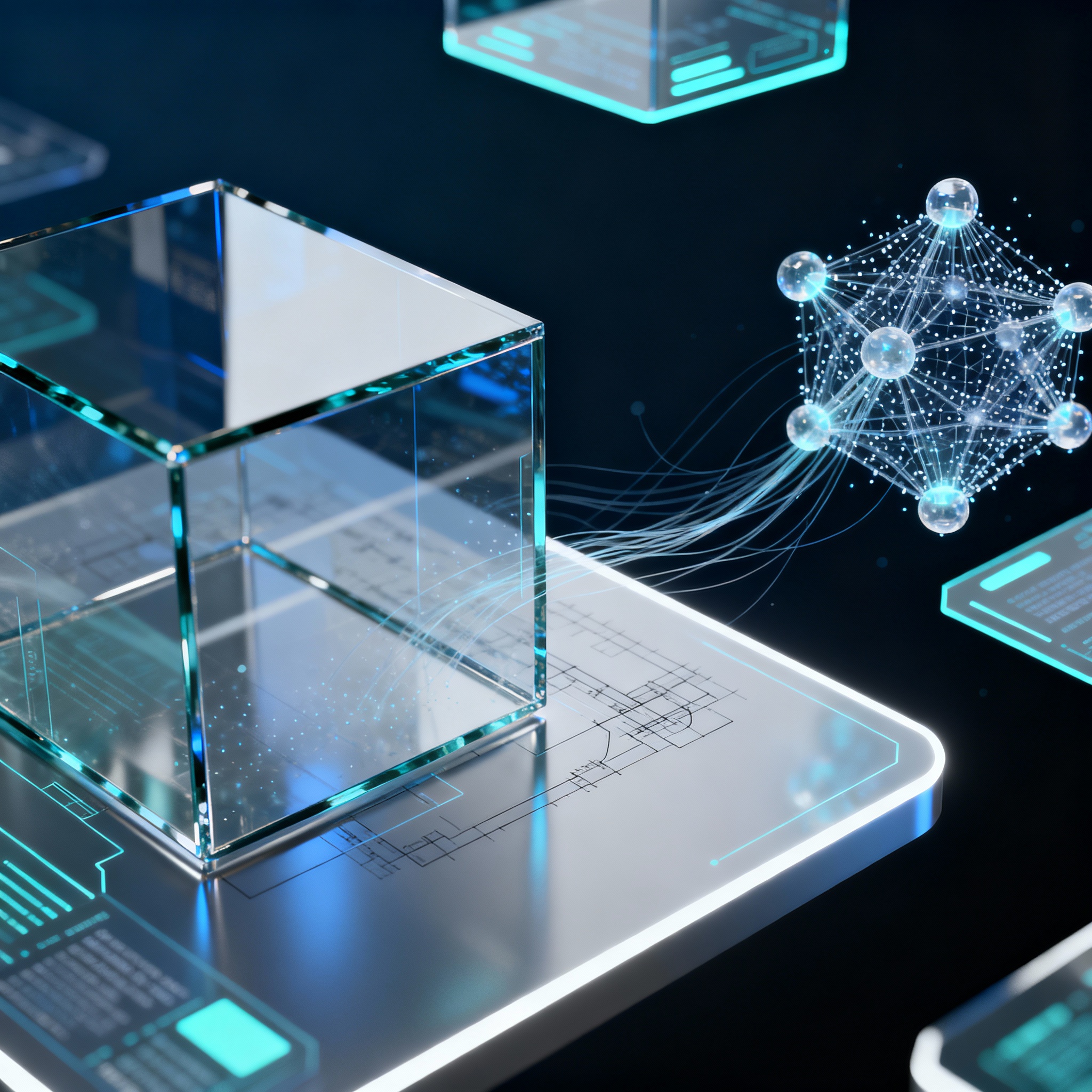 Innovazioni nel Software e Scanning: Le Novità che Stanno Rivoluzionando il Settore