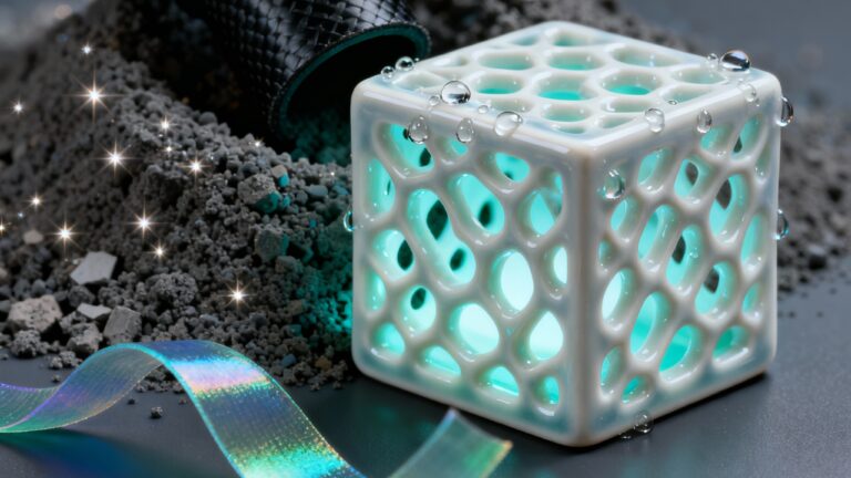 Innovations in Industry 4.0 and Environmental Sustainability: Solutions for the Future