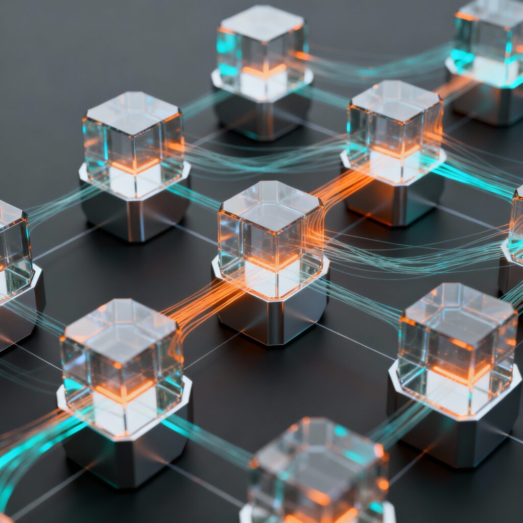 Integrazione Industriale 4.0: Casi Pratici di Adozione nei Processi Produttivi