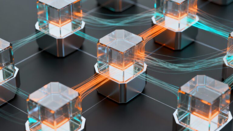 Industrial Integration 4.0: Practical Cases of Adoption in Production Processes