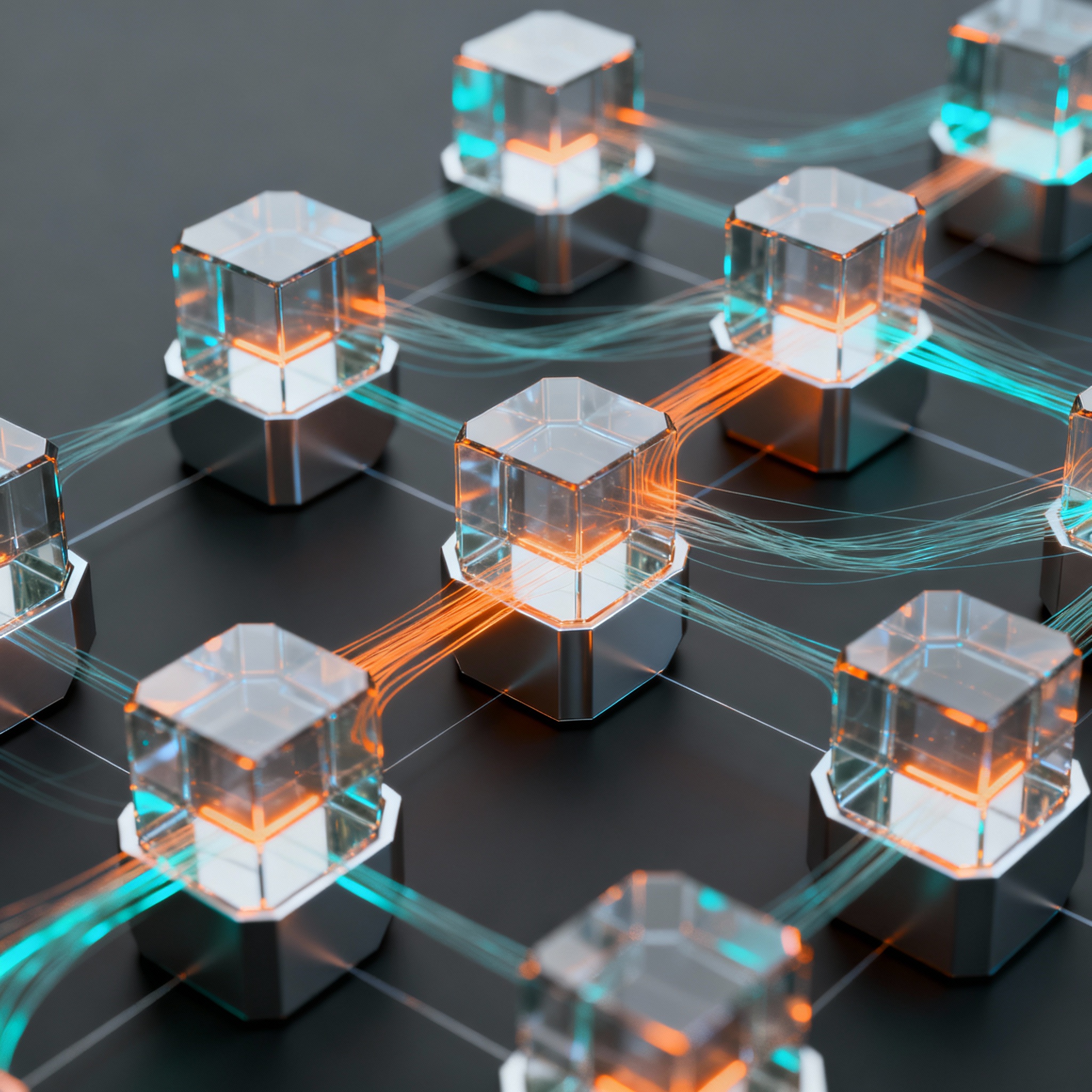 Integrazione Industriale 4.0: Casi Pratici di Adozione nei Processi Produttivi
