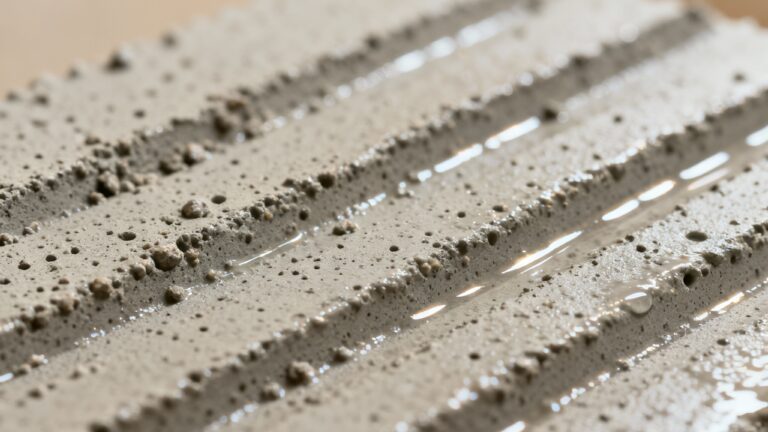 Investments in Industrial 3D Printing Infrastructure: Unprecedented Growth in 2026