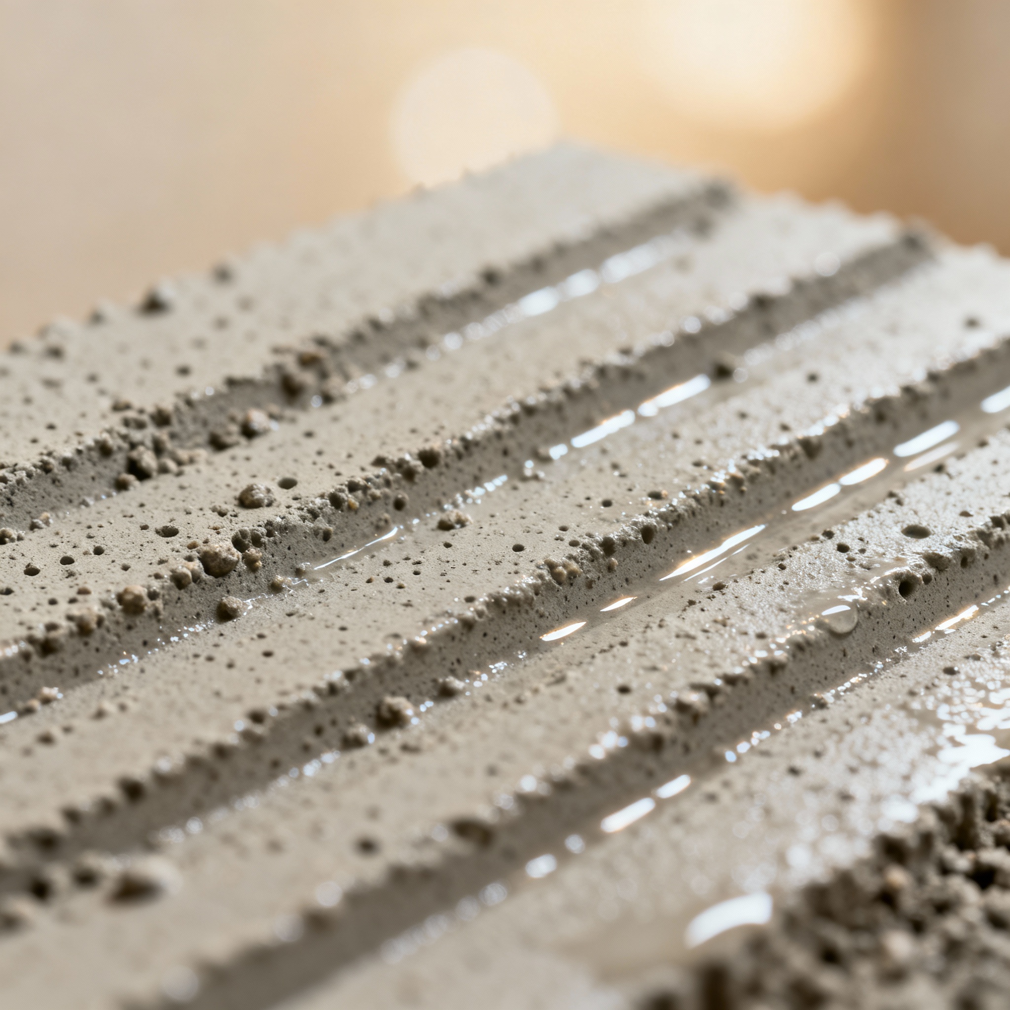 Investments in Industrial 3D Printing Infrastructure: Unprecedented Growth in 2026