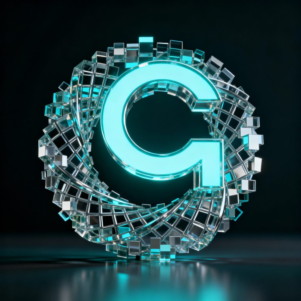 La Comunità del 3D Printing e l’Accessibilità: Innovazione per Tutti