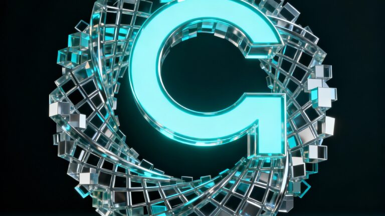 The 3D Printing Community and Accessibility: Innovation for Everyone