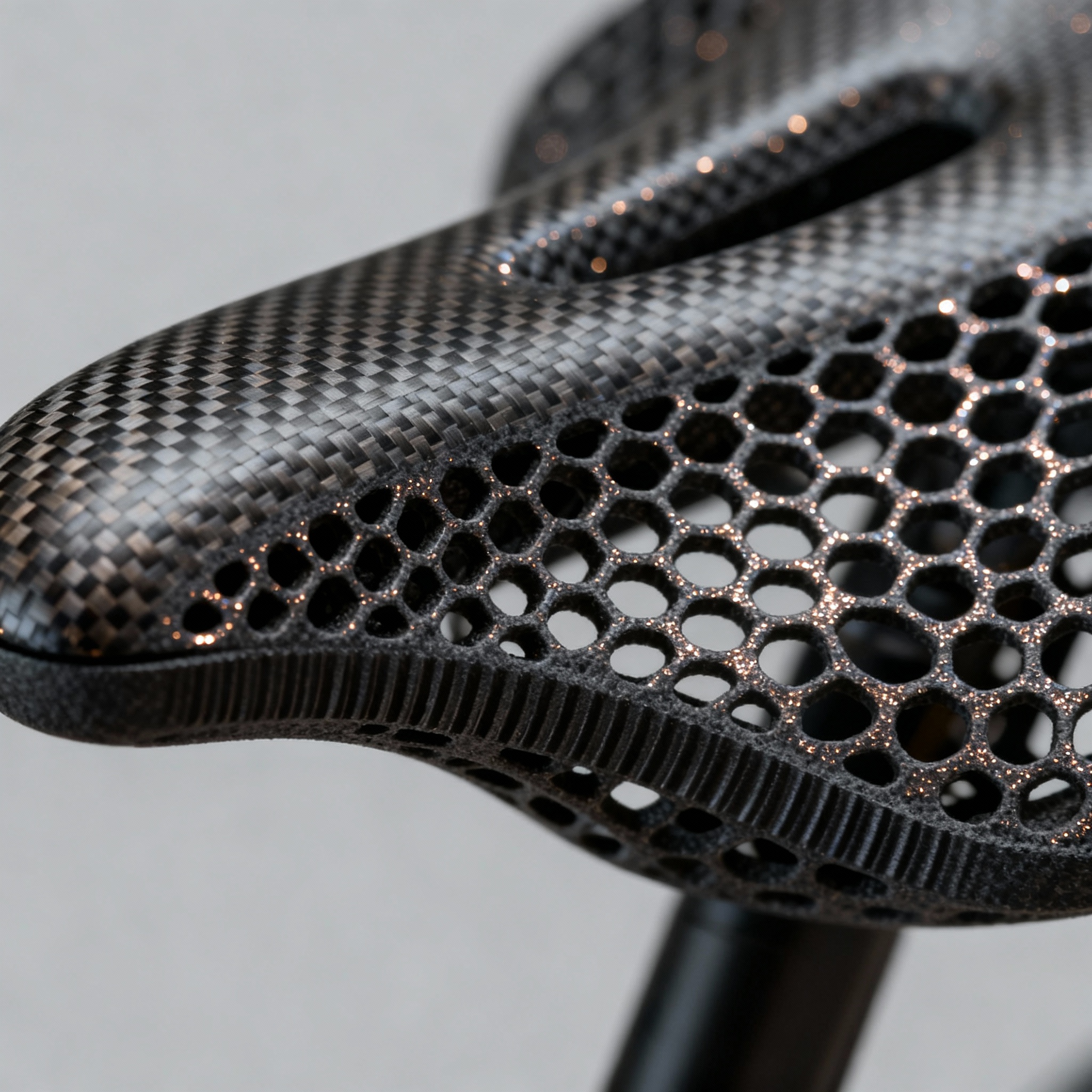 La Rivoluzione 3D nel Lusso e nell’Auto: Tecnologia che Ridefinisce l’Eccellenza