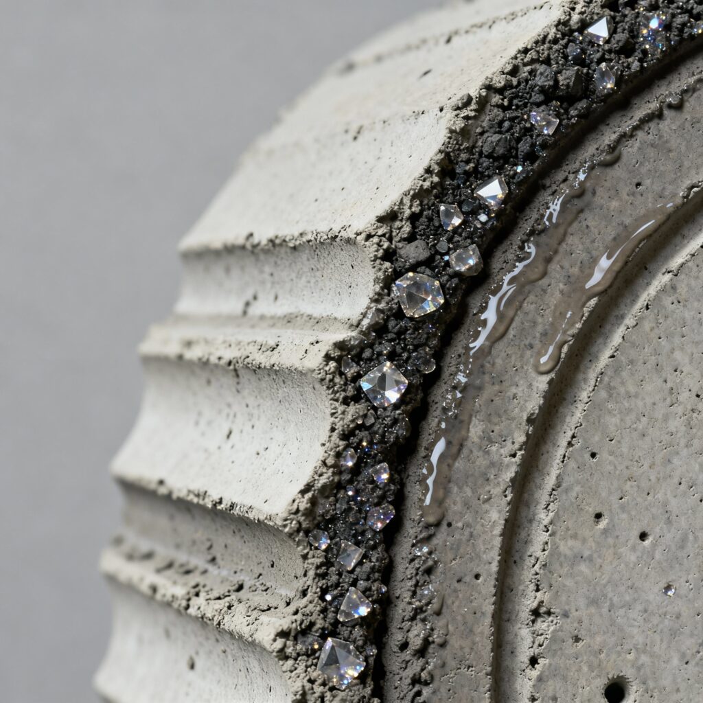 La Rivoluzione dell’Architettura: Come la Stampa 3D sta Trasformando il Settore Edile