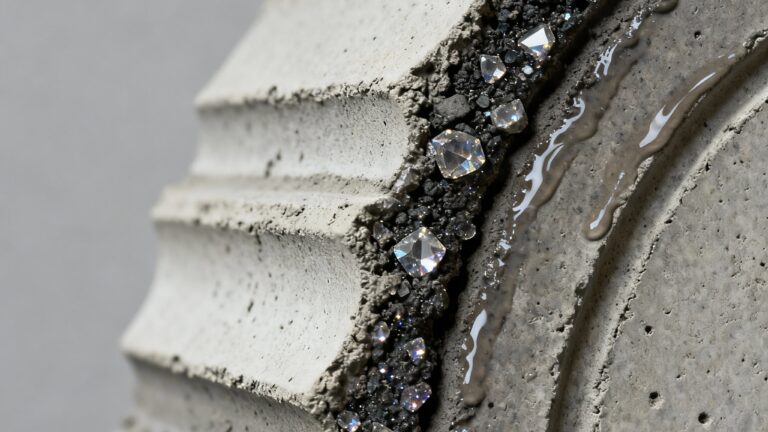 The Architecture Revolution: How 3D Printing is Transforming the Construction Industry