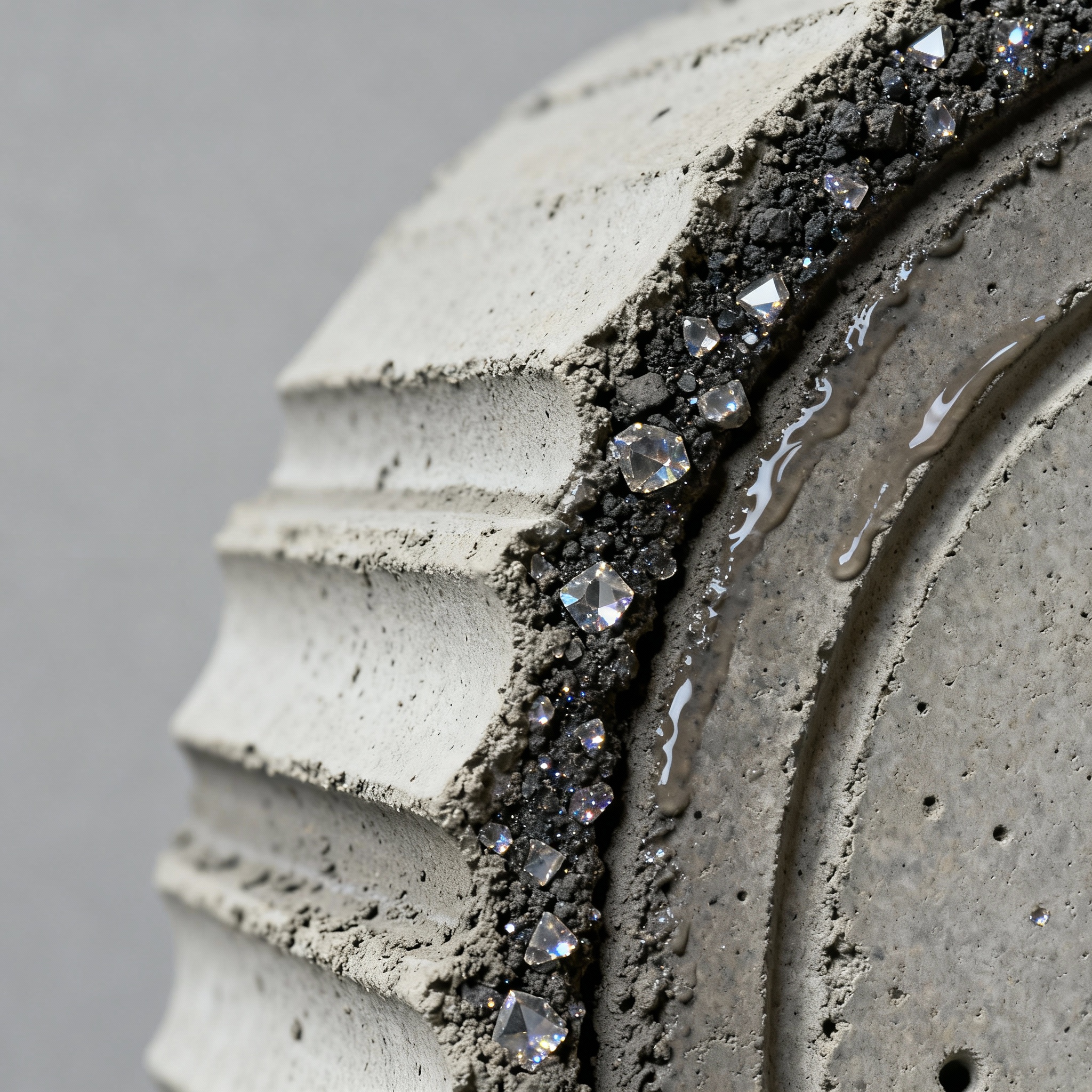 La Rivoluzione dell’Architettura: Come la Stampa 3D sta Trasformando il Settore Edile