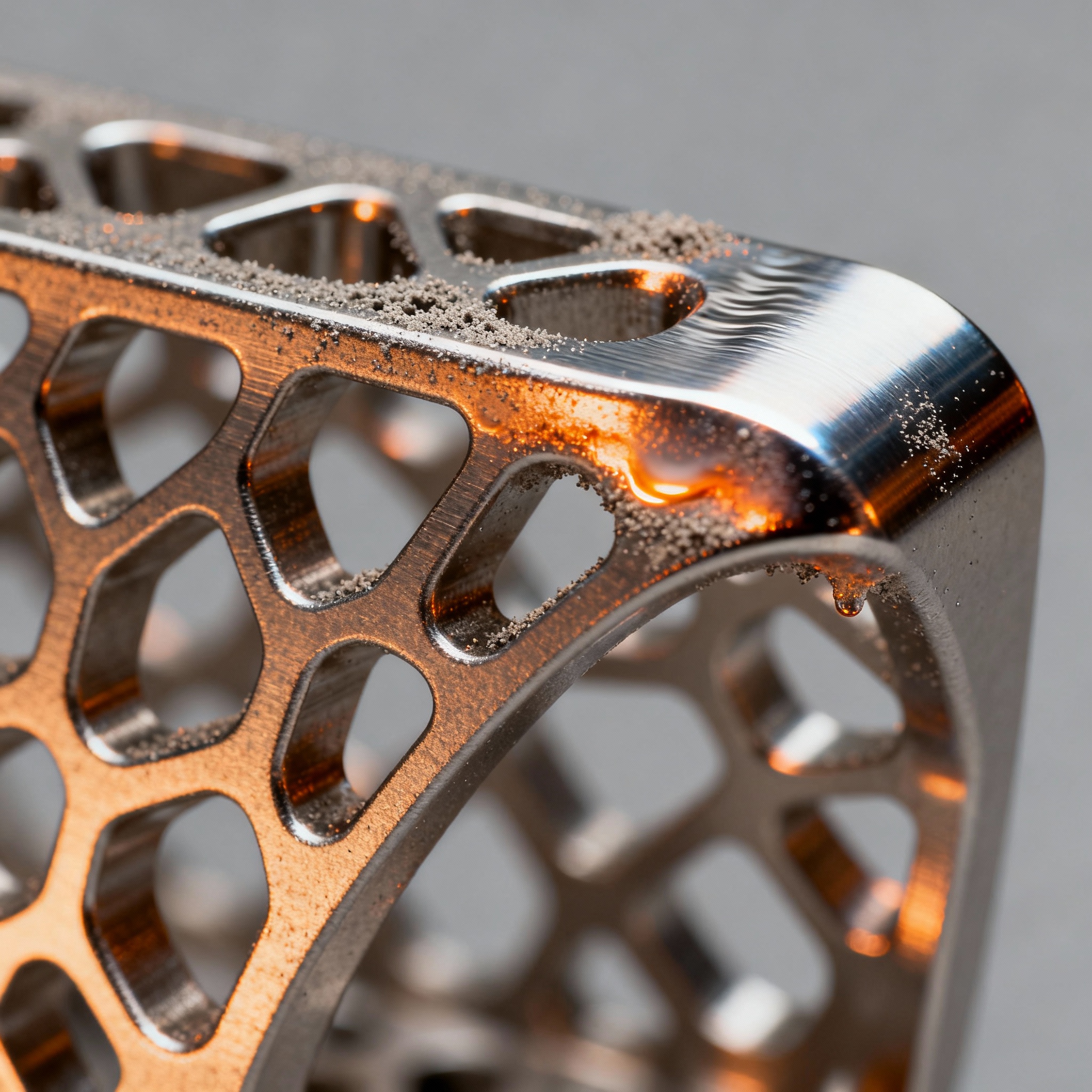 L’Industria 4.0 accelera grazie alla stampa 3D: casi d’uso concreti nel 2026