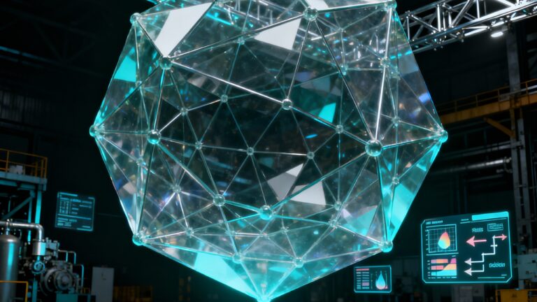 The Integration of Artificial Intelligence in Industrial Production Processes: Challenges and Opportunities