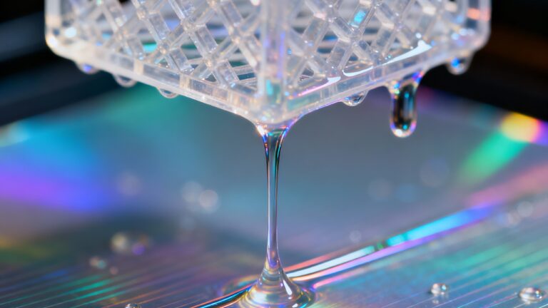 New Frontiers in Resin 3D Printing: Innovative Equipment and Accessories of 2026