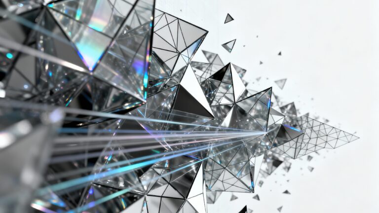 New Software Solutions for 3D Scanning and Reverse Engineering in 2026