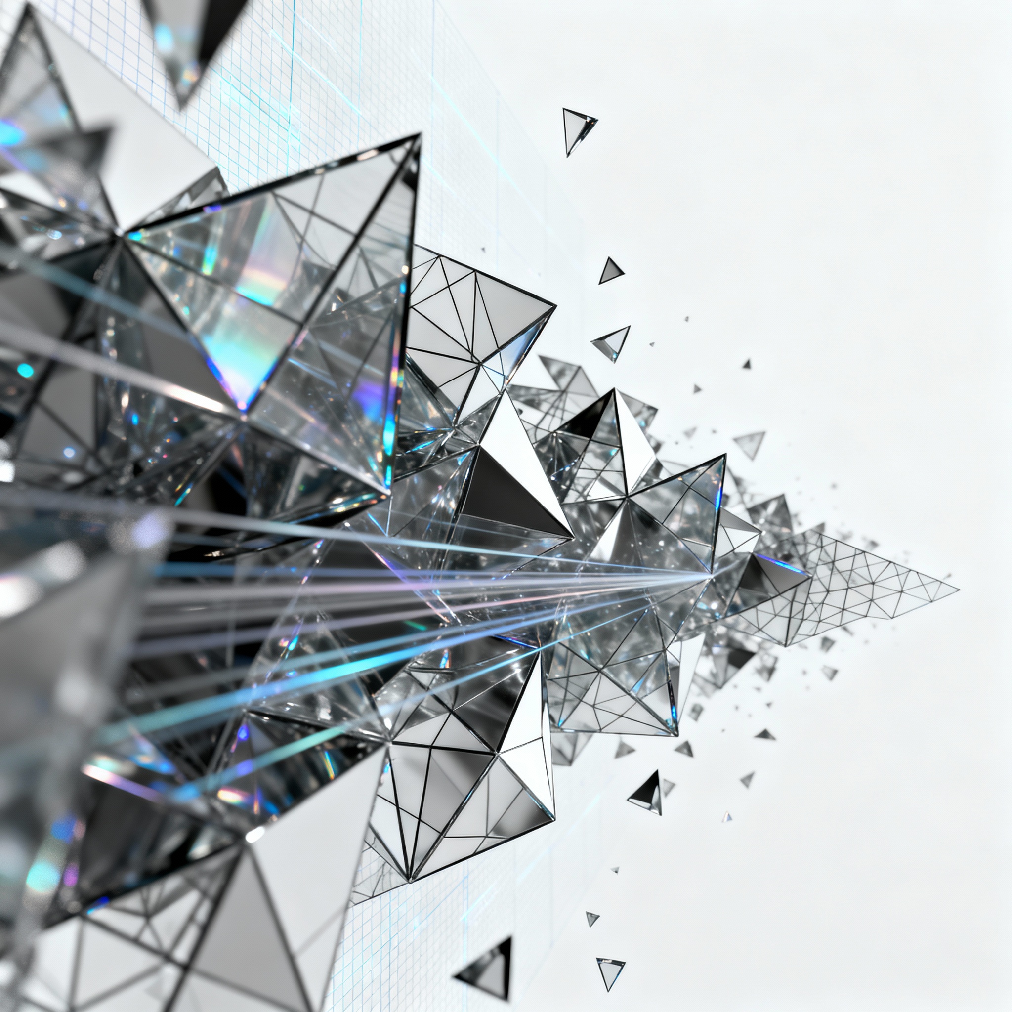 Nuove Soluzioni Software per lo Scanning 3D e l’Ingegneria Inversa nel 2026