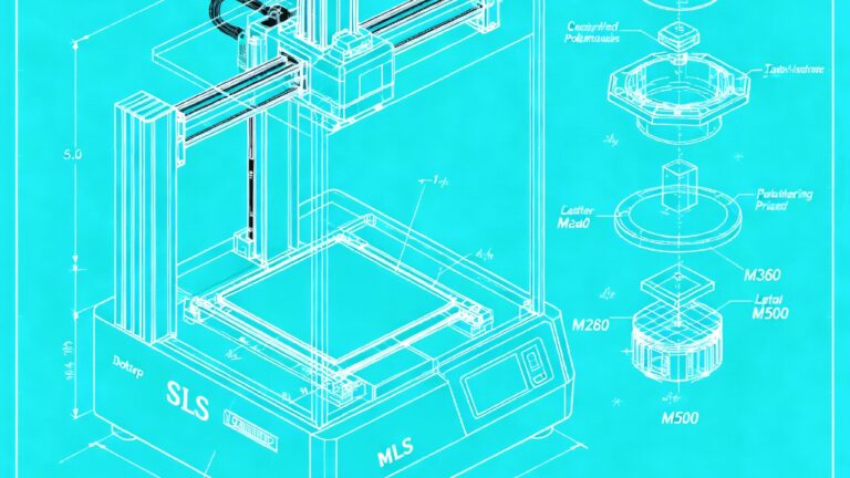 New desktop and industrial 3D printers revolutionize additive manufacturing in 2026