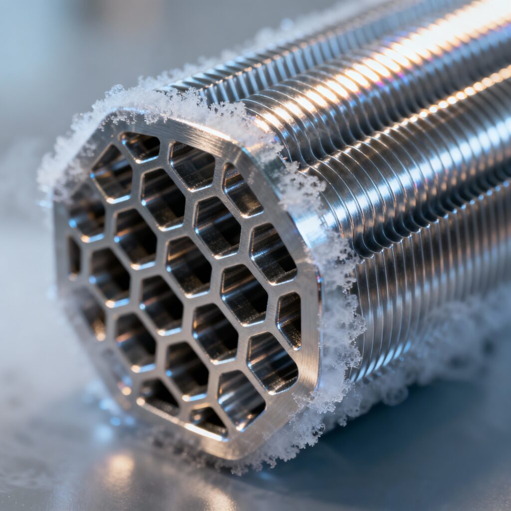 Nuove Tecnologie di Propulsione per Droni Militari: Innovazioni che Cambiano il Volto della Difesa