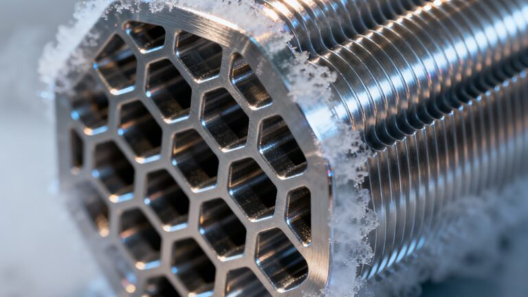 New Propulsion Technologies for Military Drones: Innovations Changing the Face of Defense