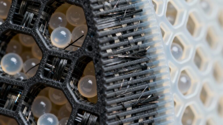 Optimization of Materials and Processes in 3D Printing: Advanced Strategies for 2026