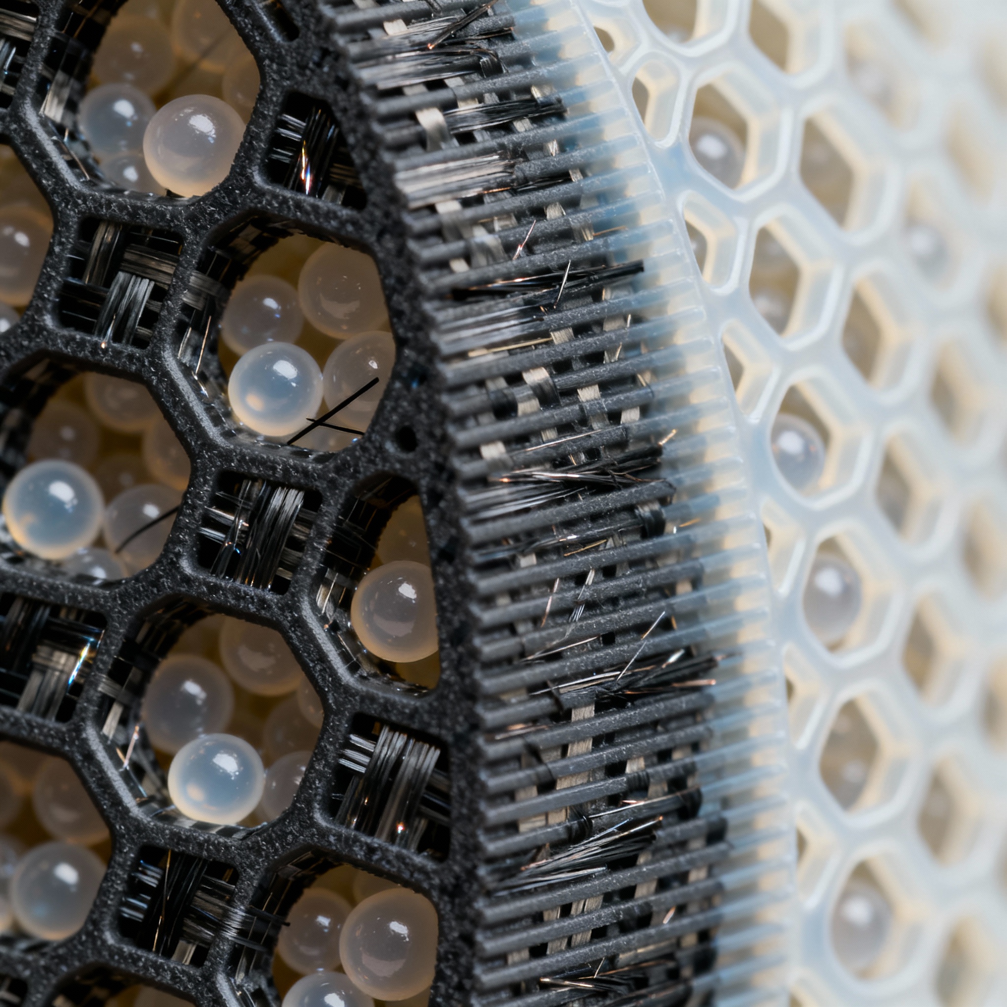 Ottimizzazione dei Materiali e Processi nella Stampa 3D: Strategie Avanzate per il 2026