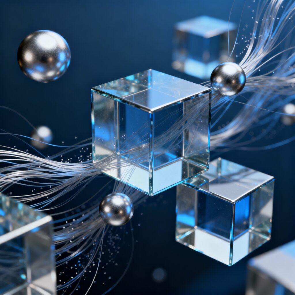 Ottimizzazione dei Workflow Aziendali tramite Soluzioni Software Intelligenti