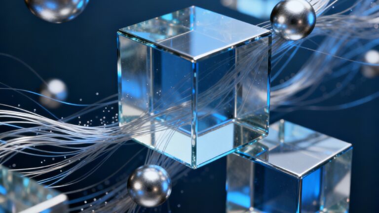 Optimization of Business Workflows through Intelligent Software Solutions