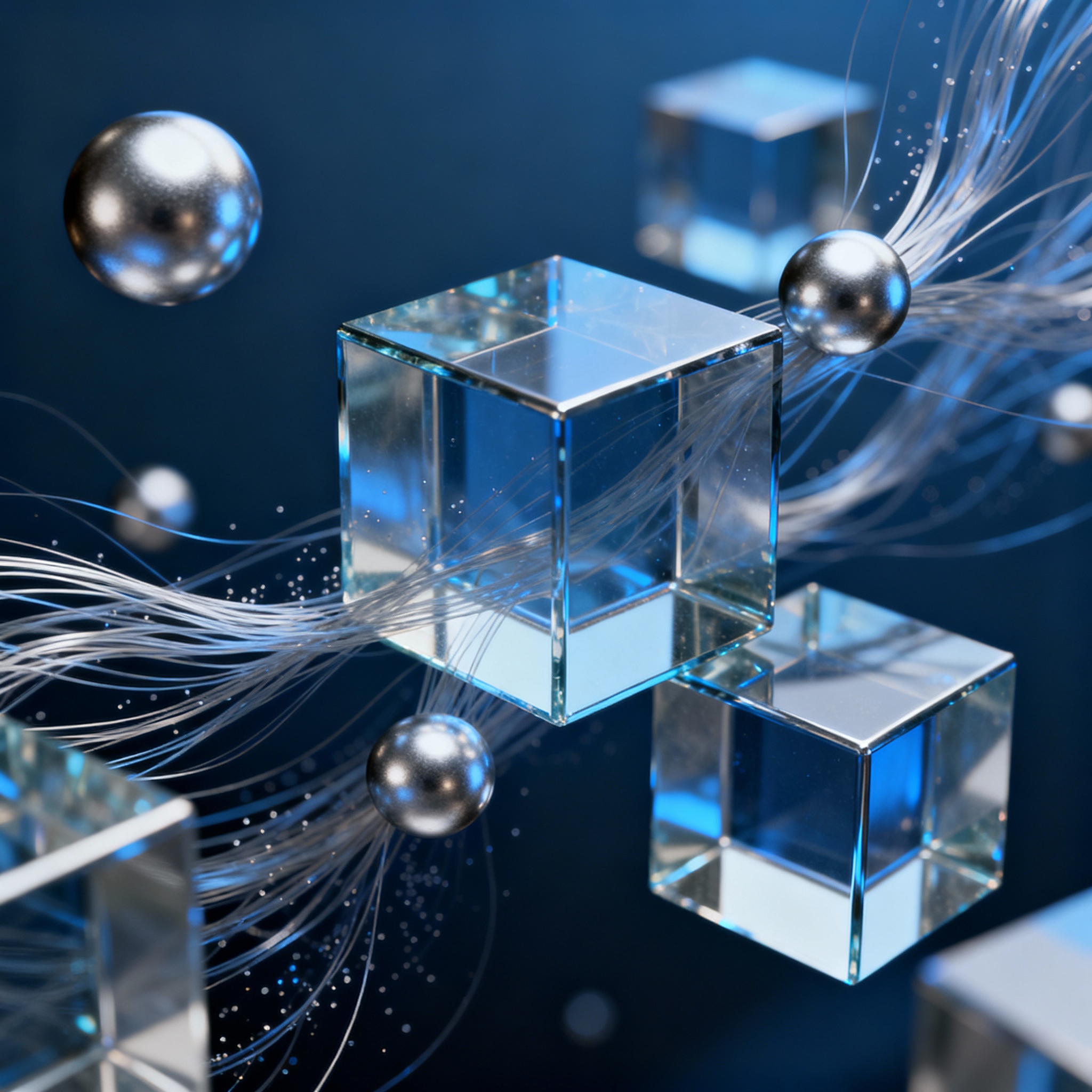 Ottimizzazione dei Workflow Aziendali tramite Soluzioni Software Intelligenti